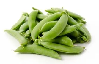 Pea - Sugar Snap