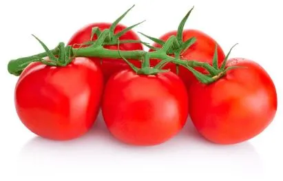 Tomato - Large Red Cherry